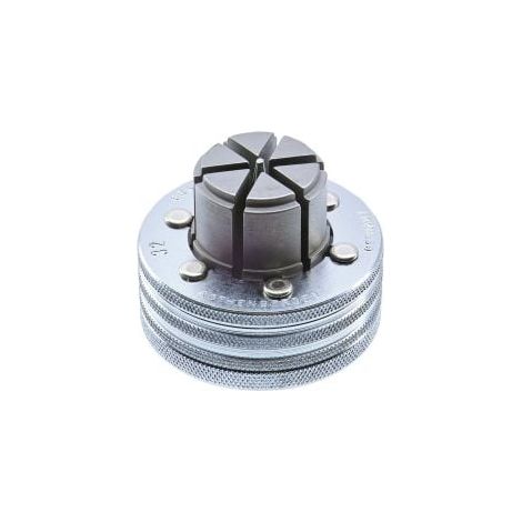 ROTHENBERGER Testa espandibile, 3/8"x1mm, Standard - 11052