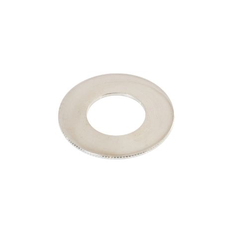 Reduzierring für DIA-Scheibe