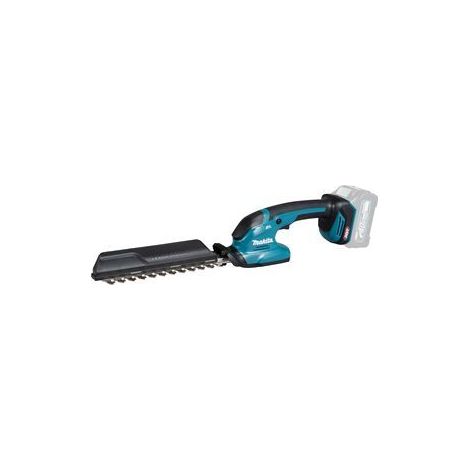 Makita Akku-Heckenschere UH023GZ, 40 V, 20 cm, 8 mm, 3.600 min-1