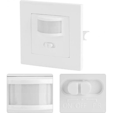 Sac à Outils de Seau Multi-usages Poches Jardin Kit de Rangement pour Outil de Seau Étanche Porte-Outil Résistant à l'eau Pack Porte-Sac à Rouler pour Organisateur (1/5)
