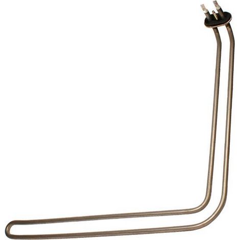 RACCORD COUDE pour PIECES PREPARATION CULINAIRE PETIT...