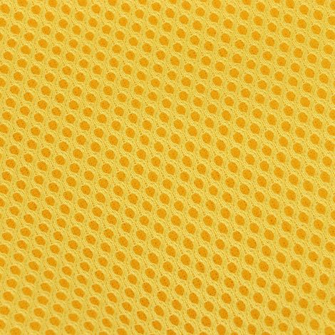 Gants d'apiculture respirants en peau de mouton, manches longues de protection, équipement d'apiculture (1/5)