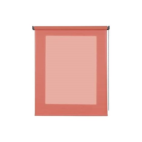 STOR PLANET TENDA A RULLO FILTRANTE 160x250 ARGILLA