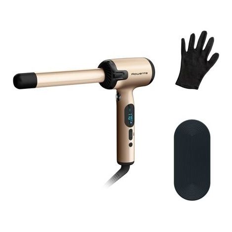 Rowenta Lockenstab Air Curl Pro CF4311F0 - GOLD