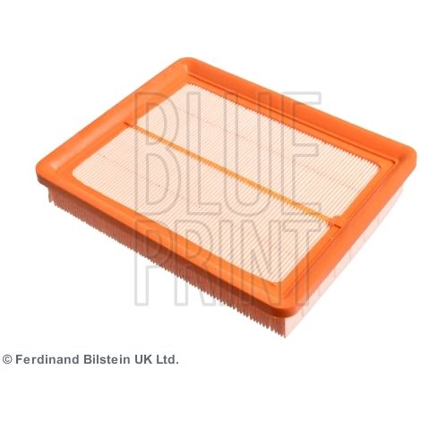 Filtre à air Blue Print ADG02224 HYUNDAI 28113-37101 S2811337101