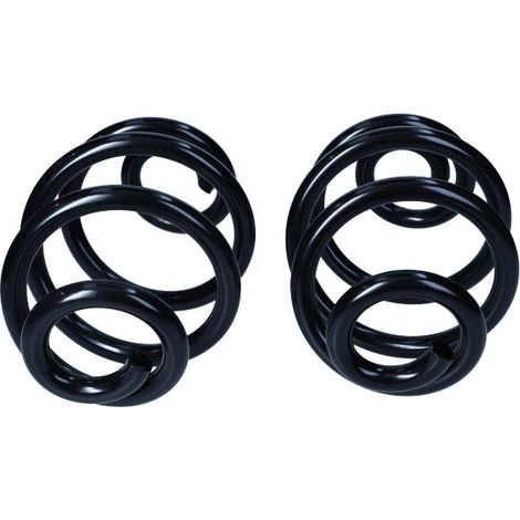 MAXGEAR 60-0118D Ressort de suspension BMW 33539065365 (1/2)