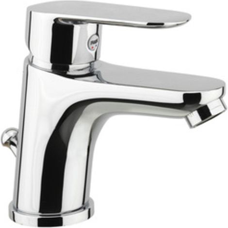 1PZ FIORE KEVON MISCELATORE LAVABO SC.1 1/4 (1/2)