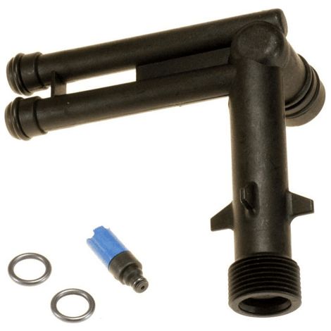 KIT REPARATION ARRIVEE D EAU POUR NETTOYEUR HAUTE-PRESSION KARCHER - 90017480 (1/4)