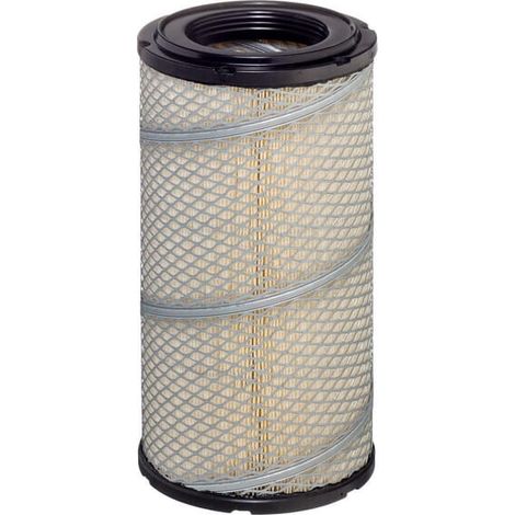 Filtre à air HENGST E1521L