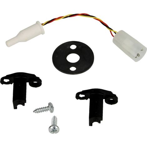 BOSCH Sonde de température, 87145000400