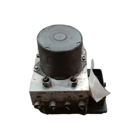 Unite Hydraulique Abs CITROEN C4 Picasso Monosp. I 2007-2013 [PRODUIT D'OCCASION]♻️4541wp (1/2)