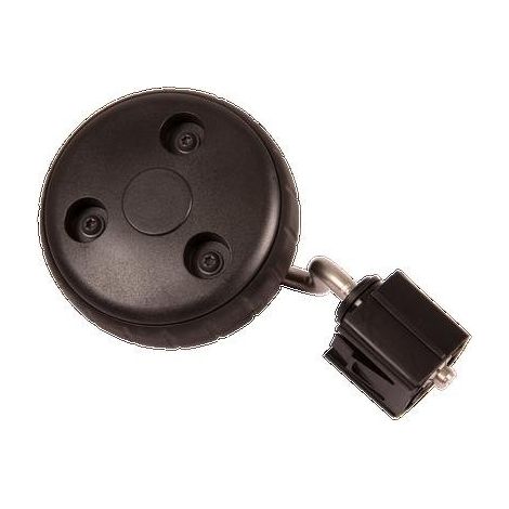 RUOTA KIT ANT. 536119702 ORIGINALE HUSQVARNA