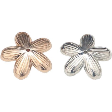 Räucherstäbchenhalter aus Kupfer mit Blumenmuster für Kegel und Stäbchen, Heimdekoration