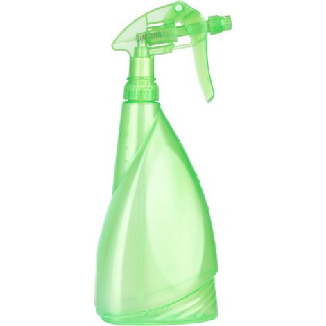 Pulvérisateur domestique multicolore (1/5)