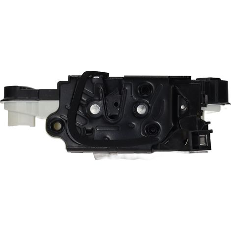 FT02139 cerradura rápida para puerta delantera izquierda (1/4)