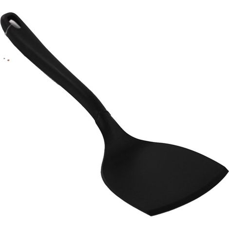 PALETTA CUCINART NERO CM.35