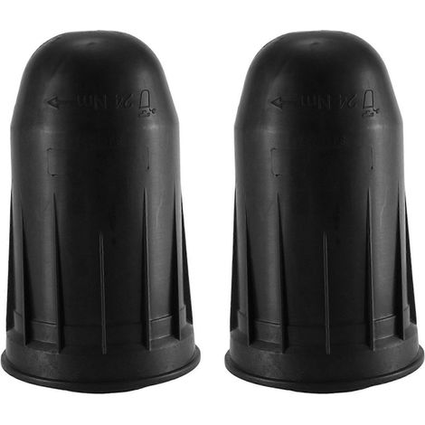 2X SJ11792 RE284606 Filtre à huile pour tracteur, chargeuse-pelleteuse et autres modèles. Filtre à huile hydraulique (1/5)