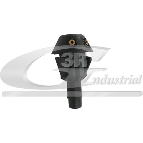 3RG 86200 TOBERA AGUA LIMPIAPARABRISAS