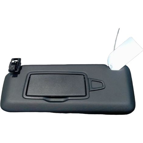 Pare-soleil G MERCEDES Classe A 2004- [PRODUIT D'OCCASION]♻️17681013009h43