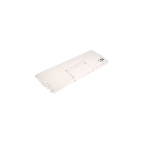 Frontale - Frigorifero, congelatore - BEKO - 4346297