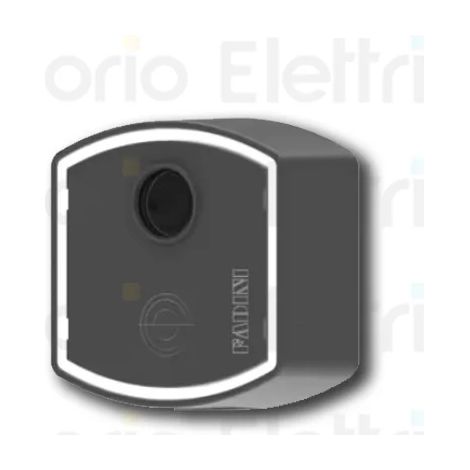 fadini lecteur de proximité mural dispositifs transpondeur zero.sape 148l (1/3)