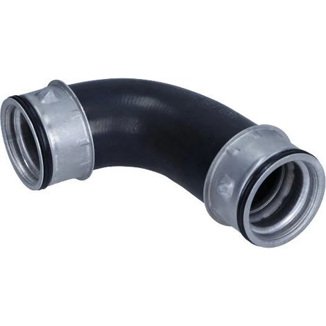 MAXGEAR 68-0046 Durite de turbo VW 1K0145790C