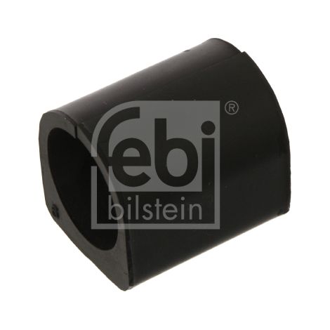 Suspension, stabilisateur FEBI BILSTEIN 39511