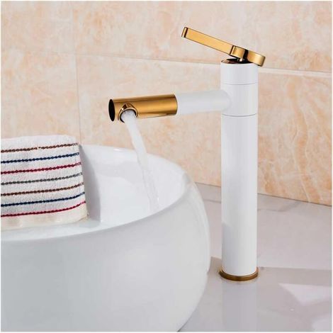 4 Pièces Miroir Mural Autocollant, Autocollant Mural Décorative Auto Adhésifs, Miroir Acrylique Antidéflagrant Carrés Flexible pour Salle de Bain Salon Chambre (1/4)