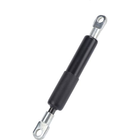 Amortisseur de Hayon Arrière avec Tige de Soutien à Fermeture Lente pour Hilux GUN125 Revo GUN126 (2015-2019) (1/5)
