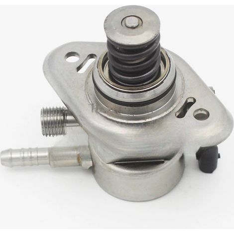 Die Hochdruckölpumpe 07P127025E ist für Volkswagen Audi 2.5T Audi A7 2014 Motoren geeignet.