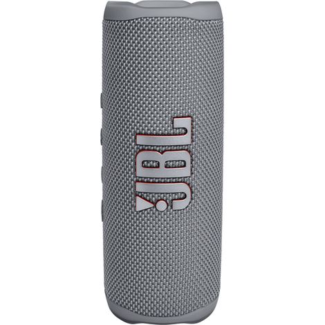 JBL FLIP 6 Altavoz portátil estéreo Gris 20 W (1/5)