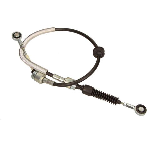 Tirette à câble, boîte de vitesse manuelle MAXGEAR 32-0677 MERCEDES-BENZ 2680191