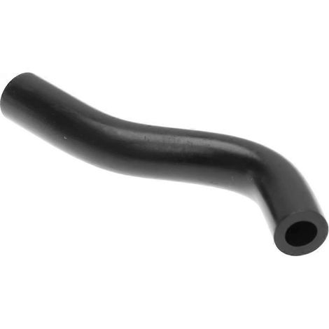 Tuyau de ventilation de la valve PCV vers l'admission B61P-13-741 B61P13741 Compatible avec Mazda Miata 1990-1993 Accessoires-SFYGV (1/5)