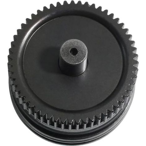 3008-276 3008-408 Démarreur unidirectionnel, engrenage de démarreur de haute précision adapté à Arctic Cat Tigershark 900 1000, qualité d'origine, offrant des performances de démarrage stables. (1/3)