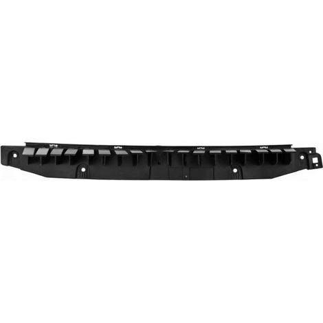Support de pare-choc arrière central Peugeot 408 depuis 2022