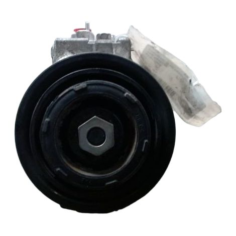Compresseur Air Conditionne BMW M4 [PRODUIT D'OCCASION]♻️64506805073 (1/2)