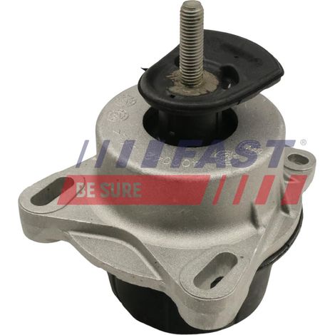 Soporte de motor rápido FT52658 L/R (1/3)