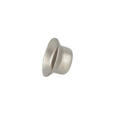 Gicleur 8708200062, gaz de ville pour veilleuse Junkers