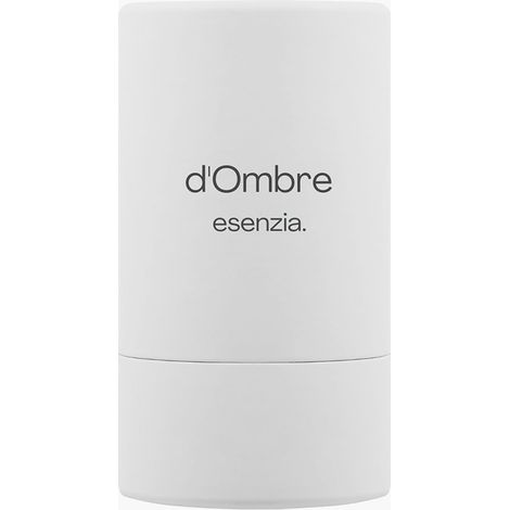 d'Ombre Esenzia d'Ombre 10 ml - Duft für einen Mini-Diffusor (1/5)