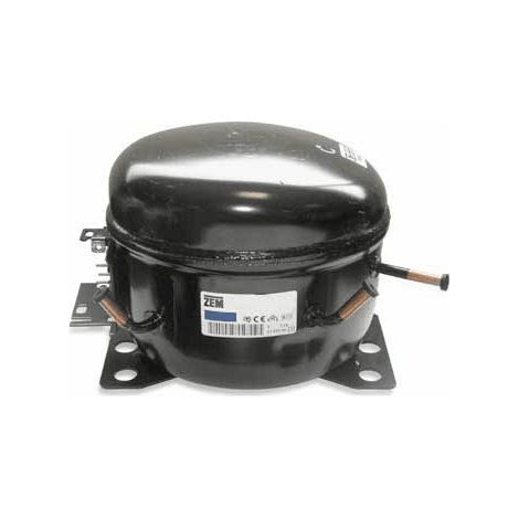 COMPRESSEUR 1/6 CV NLY9KK3 pour REFRIGERATEUR FAGOR - 42X0240