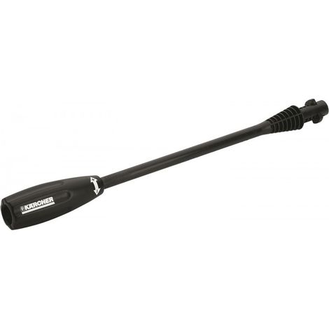 LANCIA VARIO POWER P/K2 -2.643-241.0 (1/3)