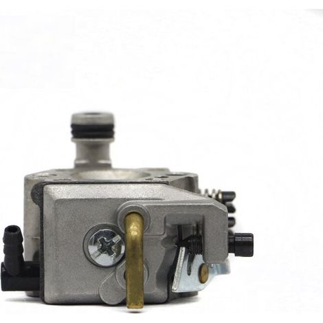 Carburateur TONCHEAN pour tronçonneuse Stihl 024 026 ms260 ms240 WT-403B WT-403A