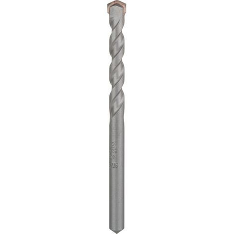 Broca CYL-3 para taladros de impacto - BOSCH Medidas: Ø12x90x150 mm