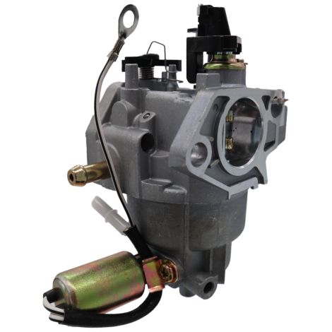 CARBURATORE MTD MTD 4P90 ADATTABILE (1/2)