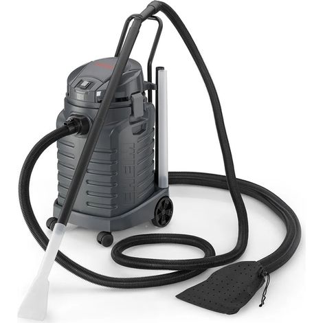 Aspirador de estanque eheim vac 40 1300 W 40 l (1/3)