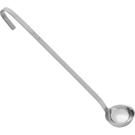 Pochon Ø05,0cm - Emga
