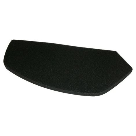 Filtre à air MIW Meiwa Aprilia Leonardo 250 99-04 Service de qualité