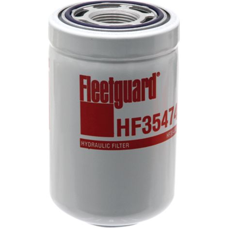Hydraulikölfilter 1G Fleetguard AL221066 AL156625 (1/2)