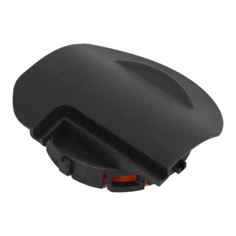 QORVA-Capuchon de couvercle de soupape de culasse de moteur 11127646554 adapté pour R56 R55 R57 R58 R59 R60 R61 (1/5)