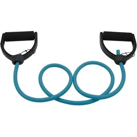 EXPANSOR LATEX DELUXE DENSIDAD LIGERA AZUL